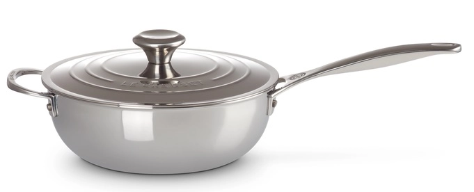 le-creuset-rvs-signature-sauteerpan-met-deksel-24cm.jpg
