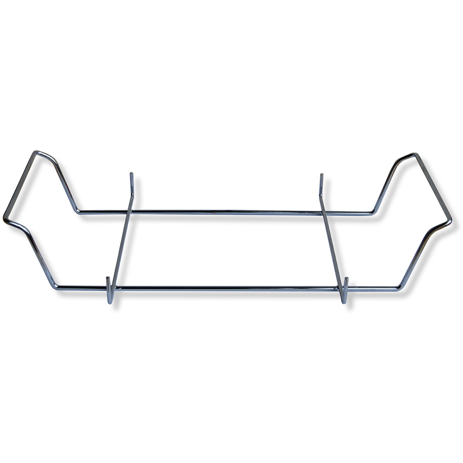 kookpunt point virgule himalaya zoutsteenhouder 30x20cm