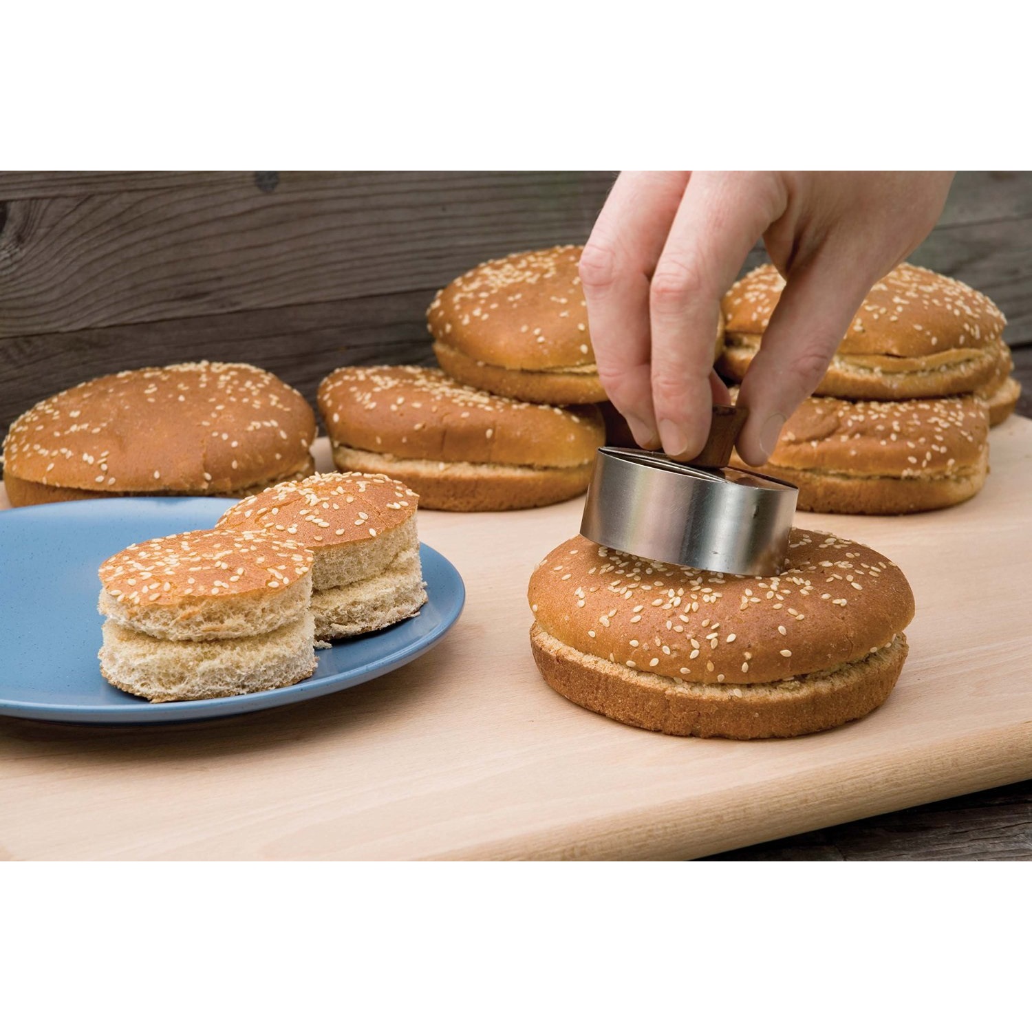 charcoal-companion-deluxe-miniburgerset-cc3072-3-delig