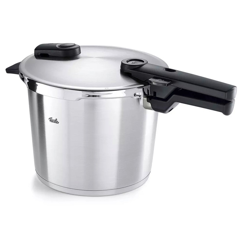 onderdelen-fissler-snelkookpan-vitaquick-premium-vanaf-2023