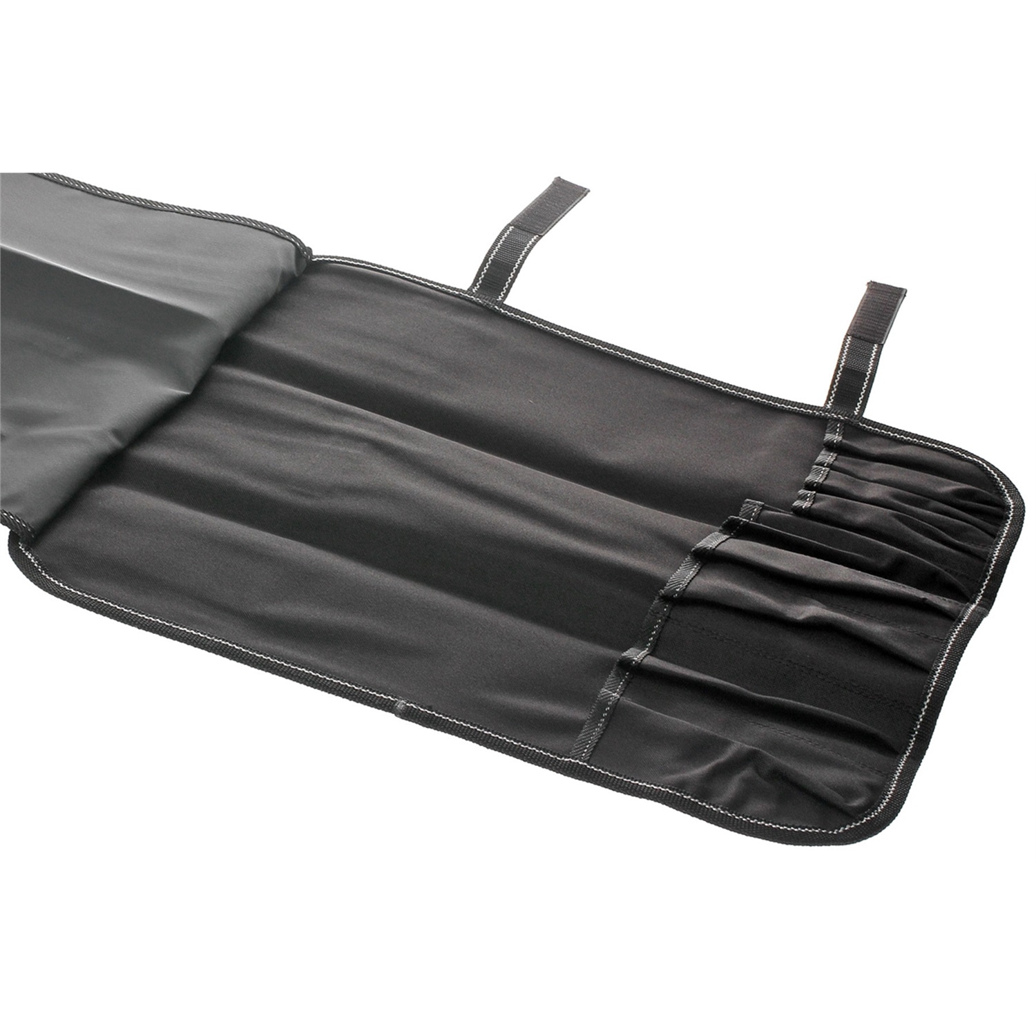 global-g66609-messenetui-9-delig