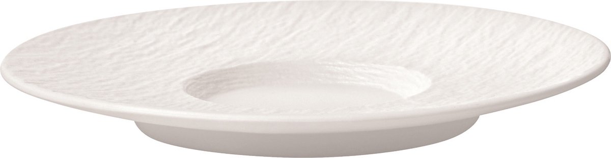 villeroy-en-boch-manufacture-rock-ontbijtschotel-17-3cm-wit-6-stuks2.jpg