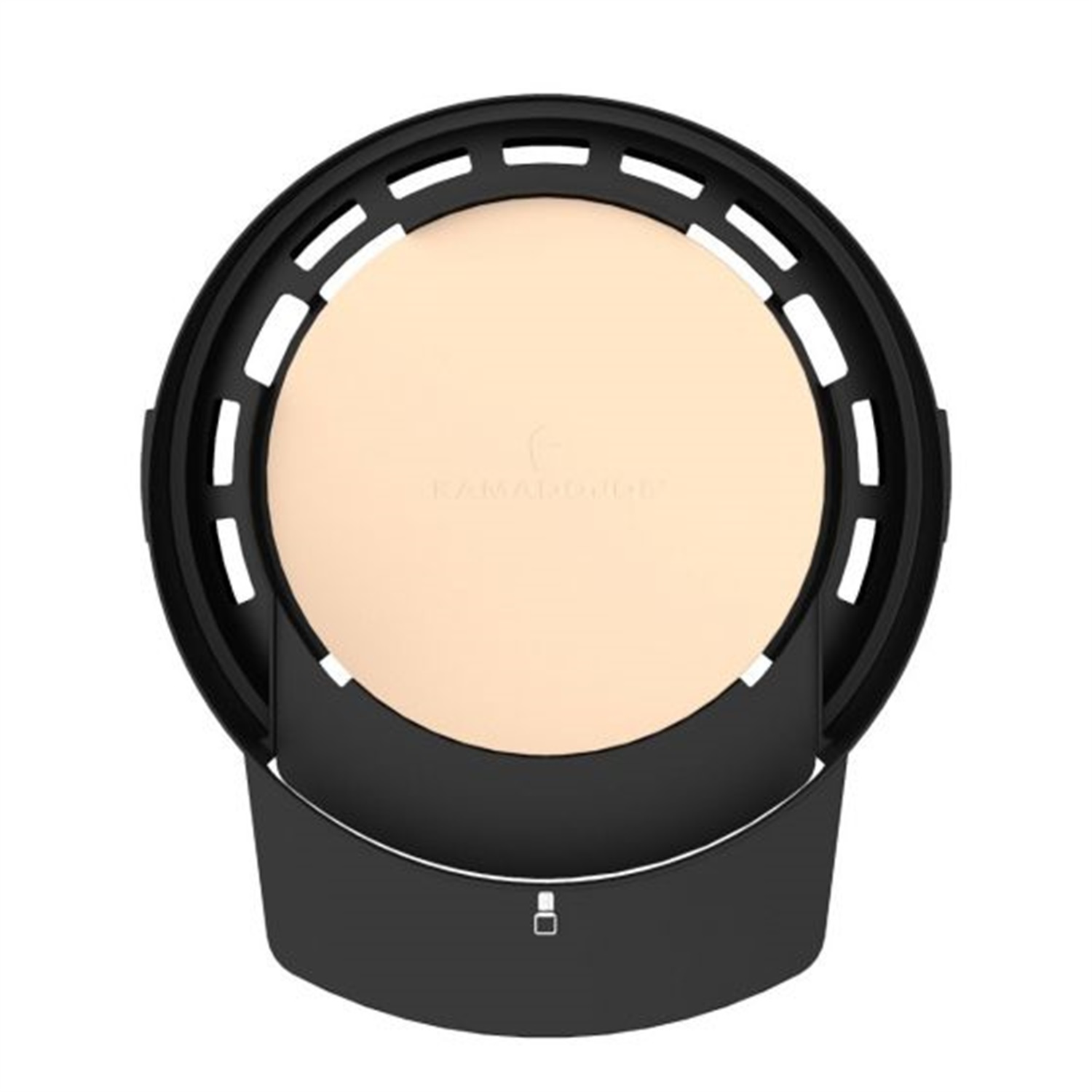 kamado-joe-classic-dojoe