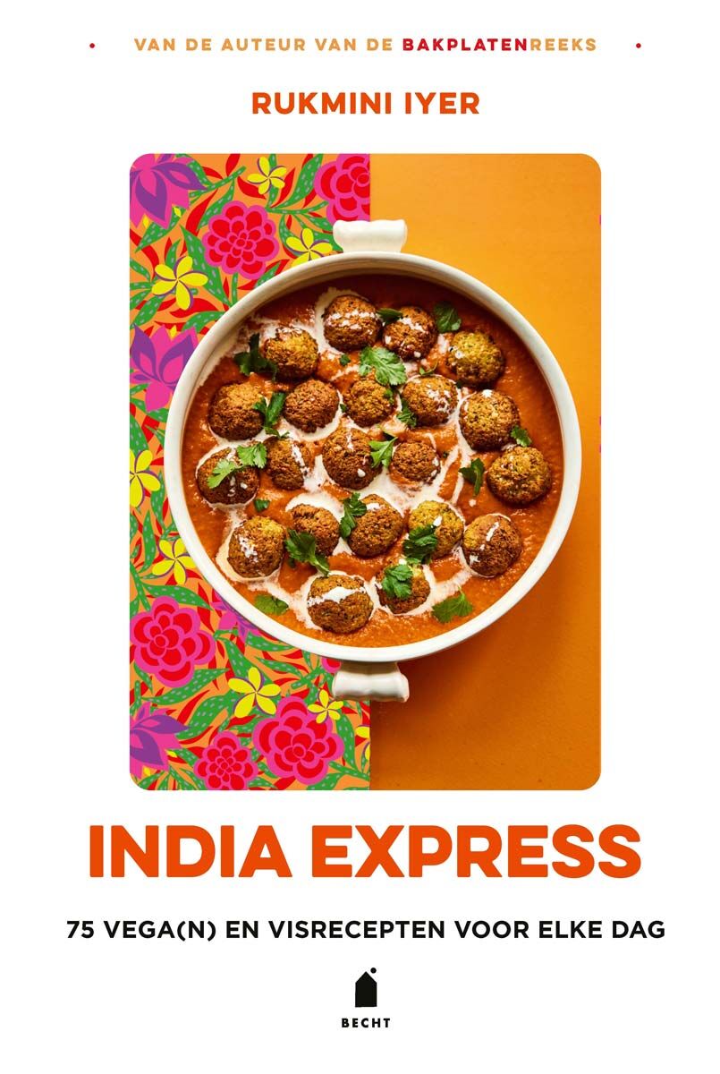 india-express