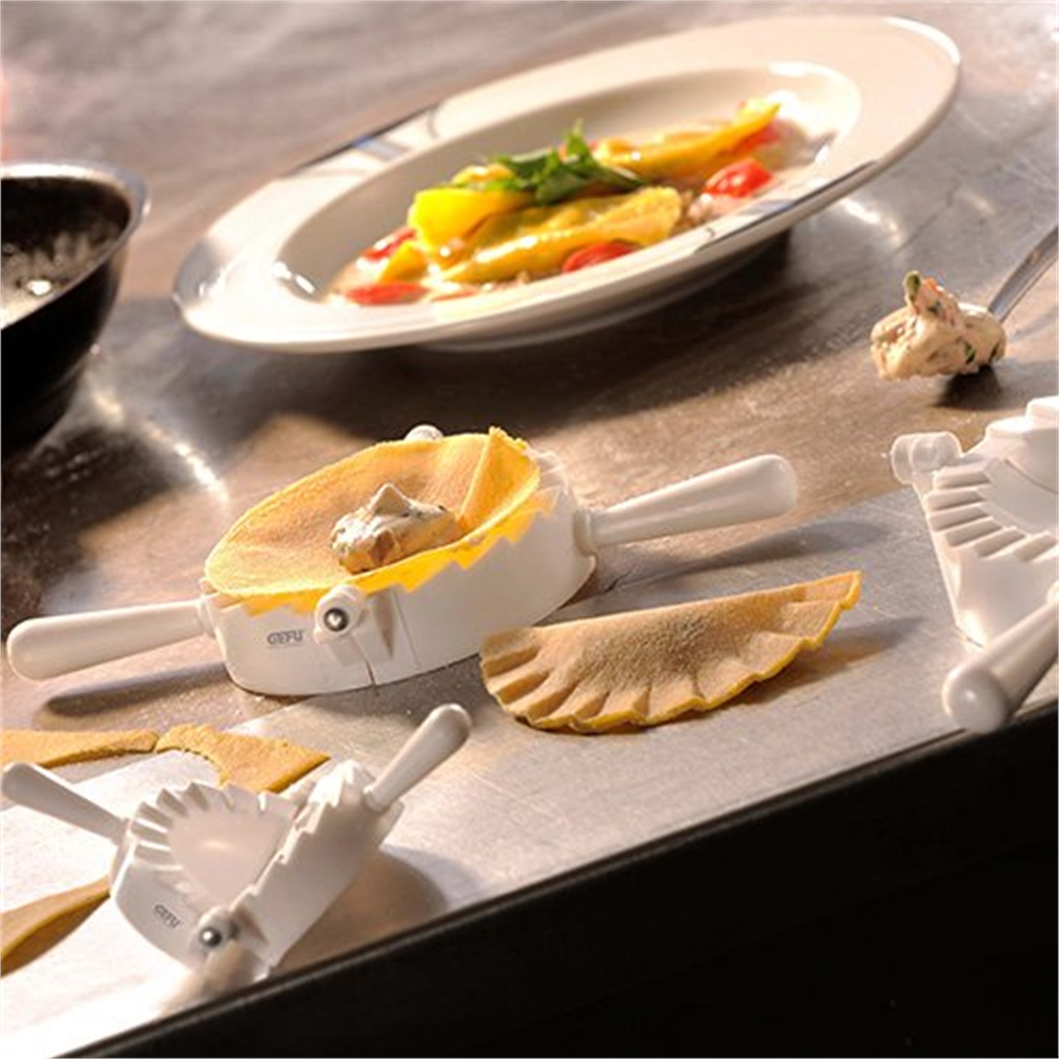 gefu-raviolivormenset-3-delig-wit