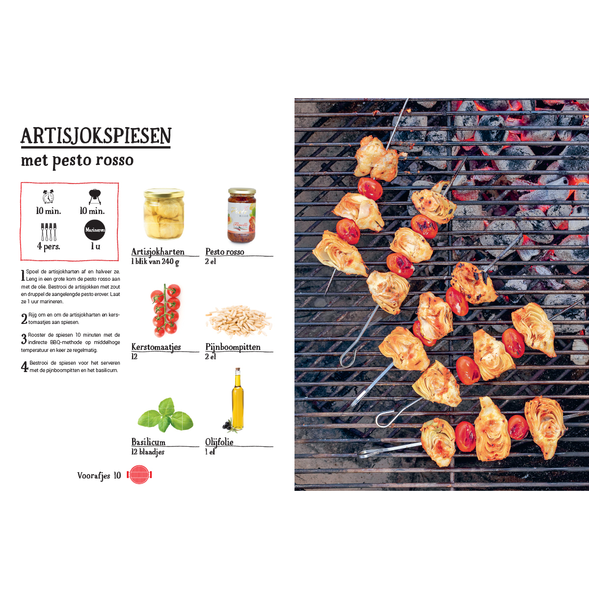 bbq-snel-en-lekker