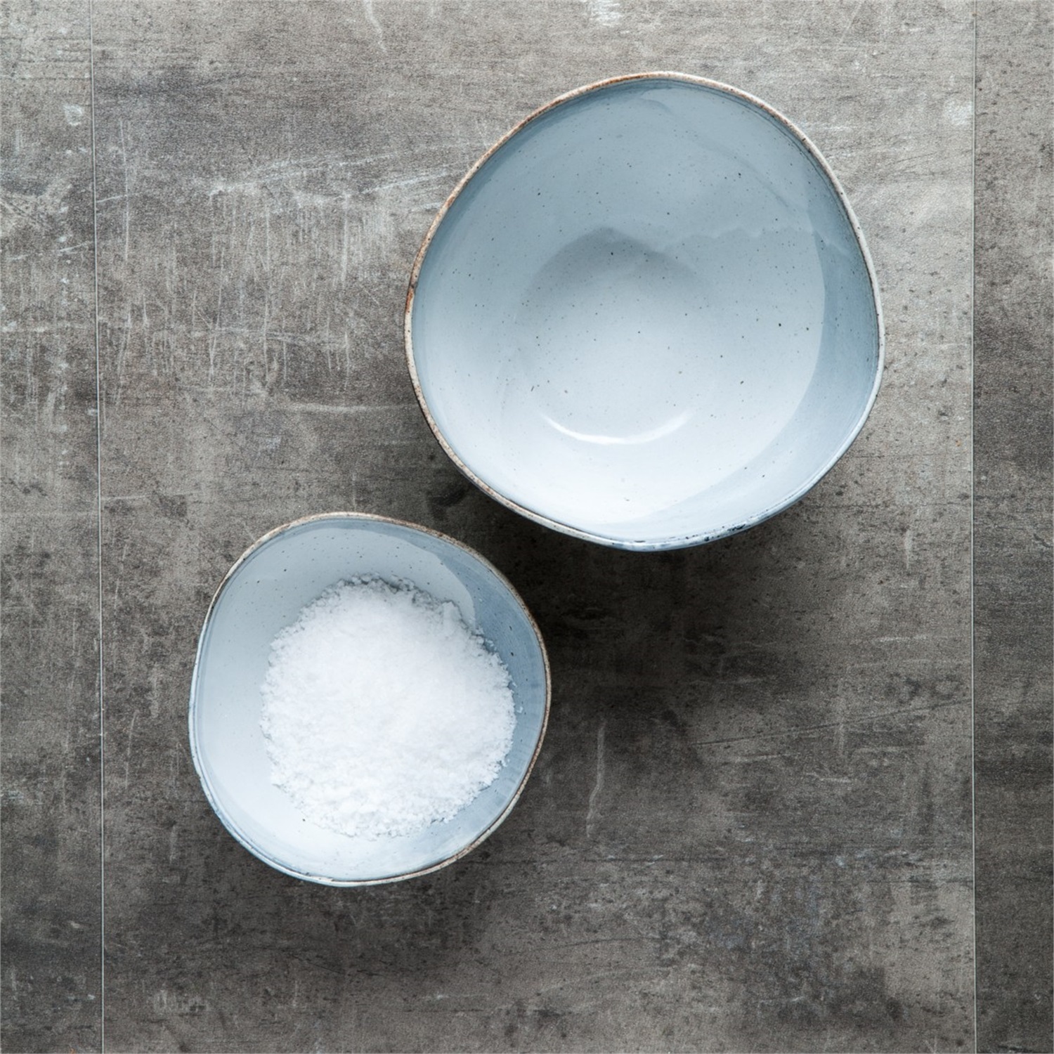 dassie-artisan-kom-oyster