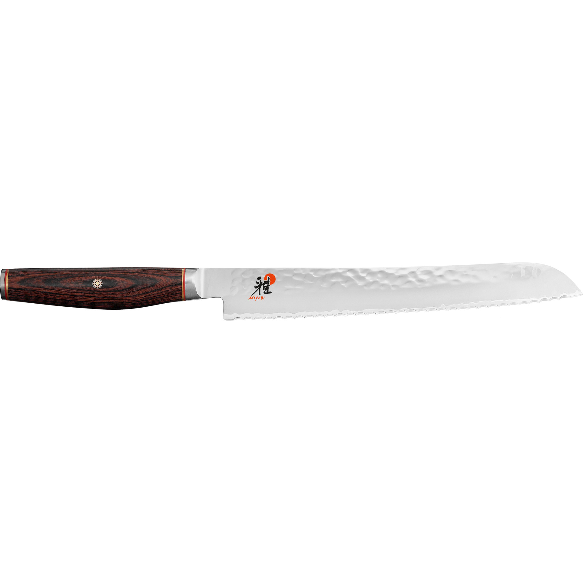 zwilling-miyabi-6000mct-broodmes-23cm.jpg