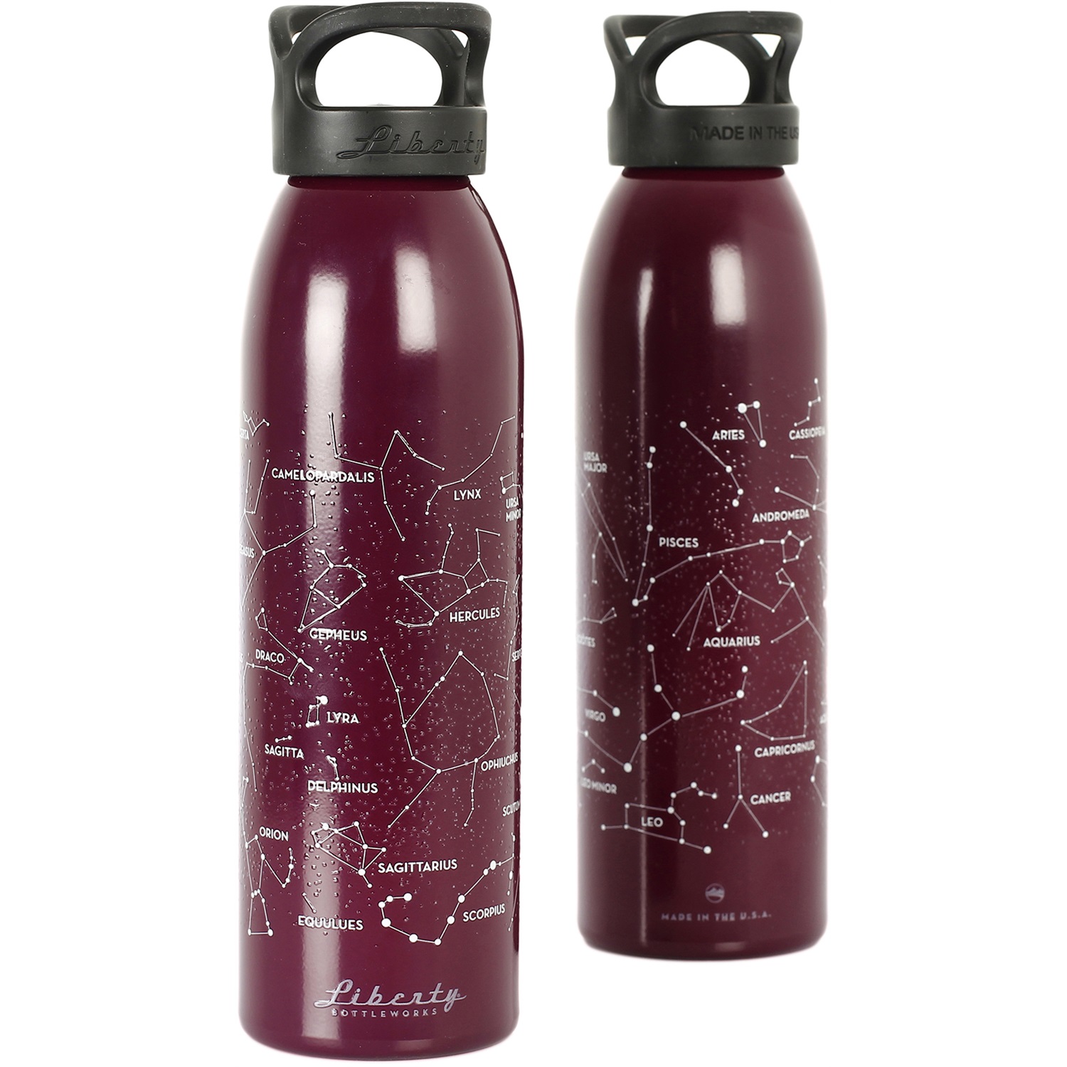 liberty-bottleworks-aluminium-waterfles-stellar-700ml