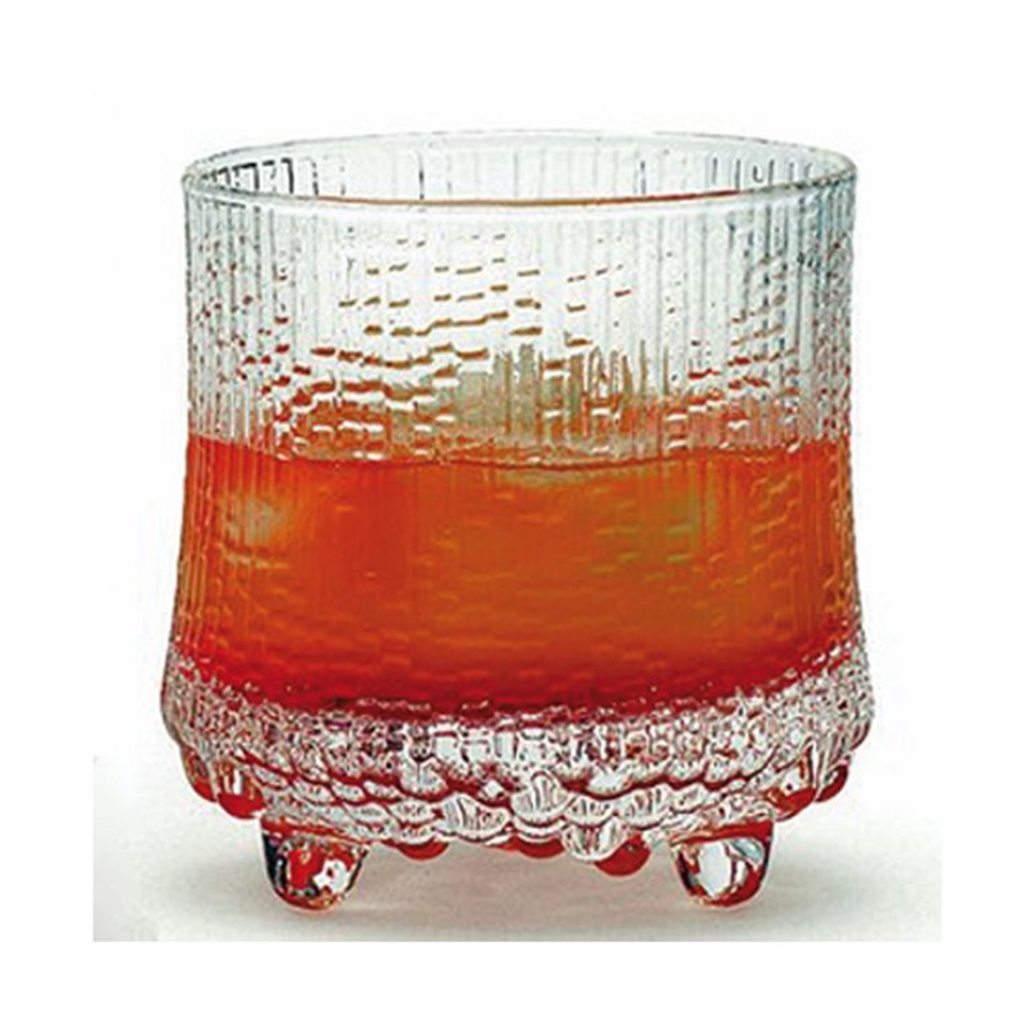 iittala-ultima-thule-whiskyglazen-028l-2-stuks