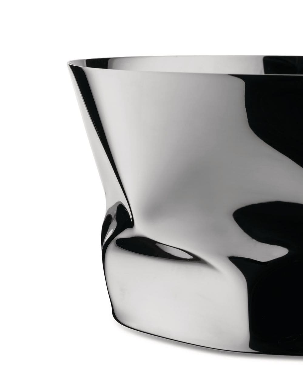 alessi-compressioni-schaal,-19,5cm-rvs2