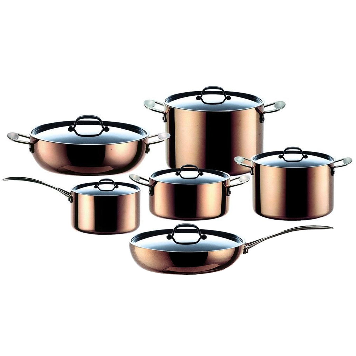 mepra-toscana-koperen-pannenset-6-delig