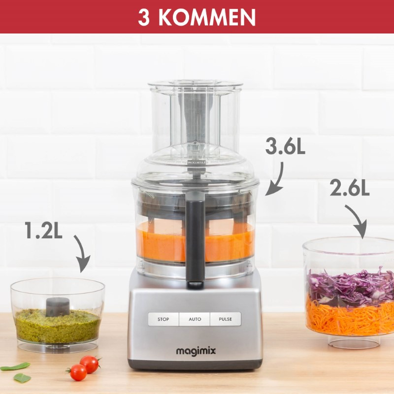 magimix-cs-5200-xl-premium-foodprocessor-mat-chroom