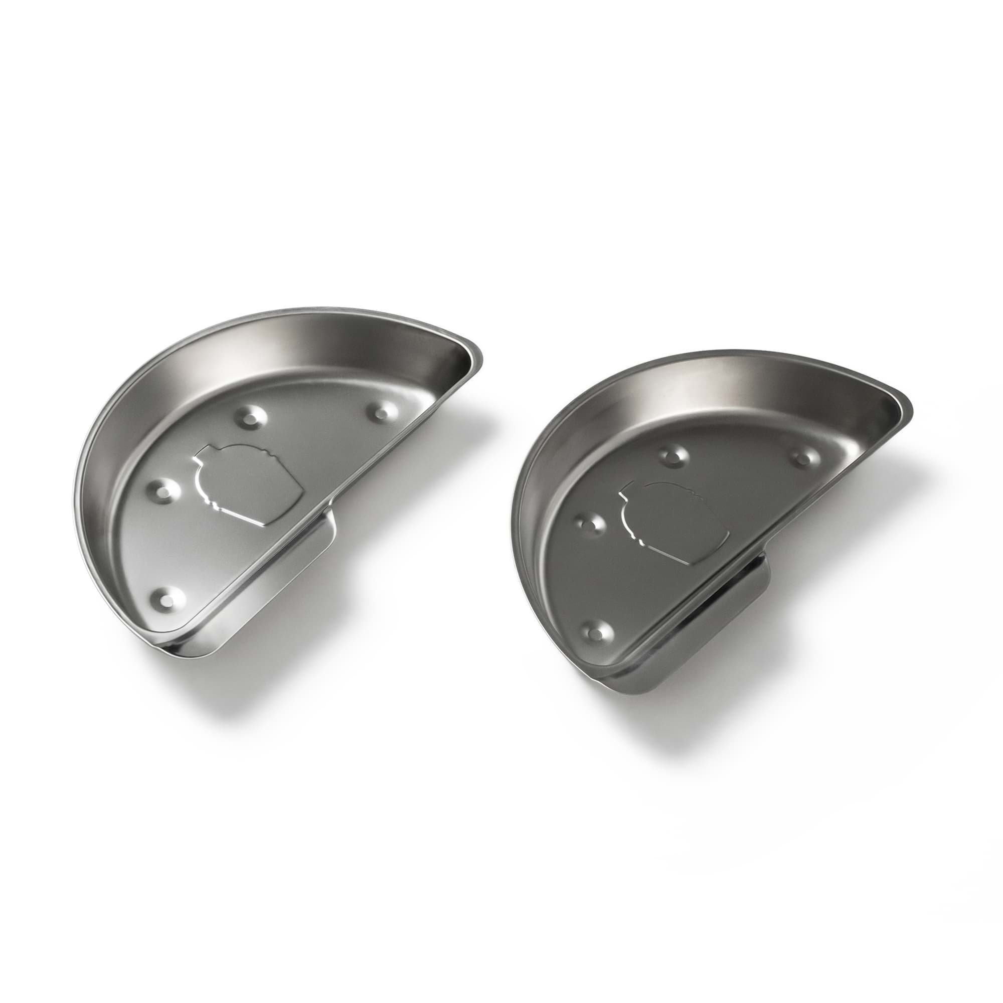 big-green-egg-durable-drip-tray-kit-xl2.jpg