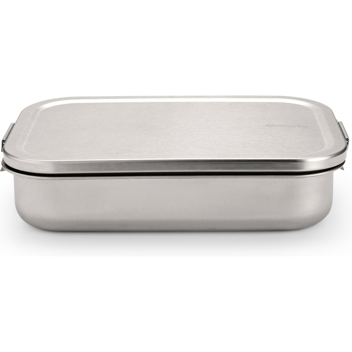 brabantia-make-take-lunchbox-l-mat-staal