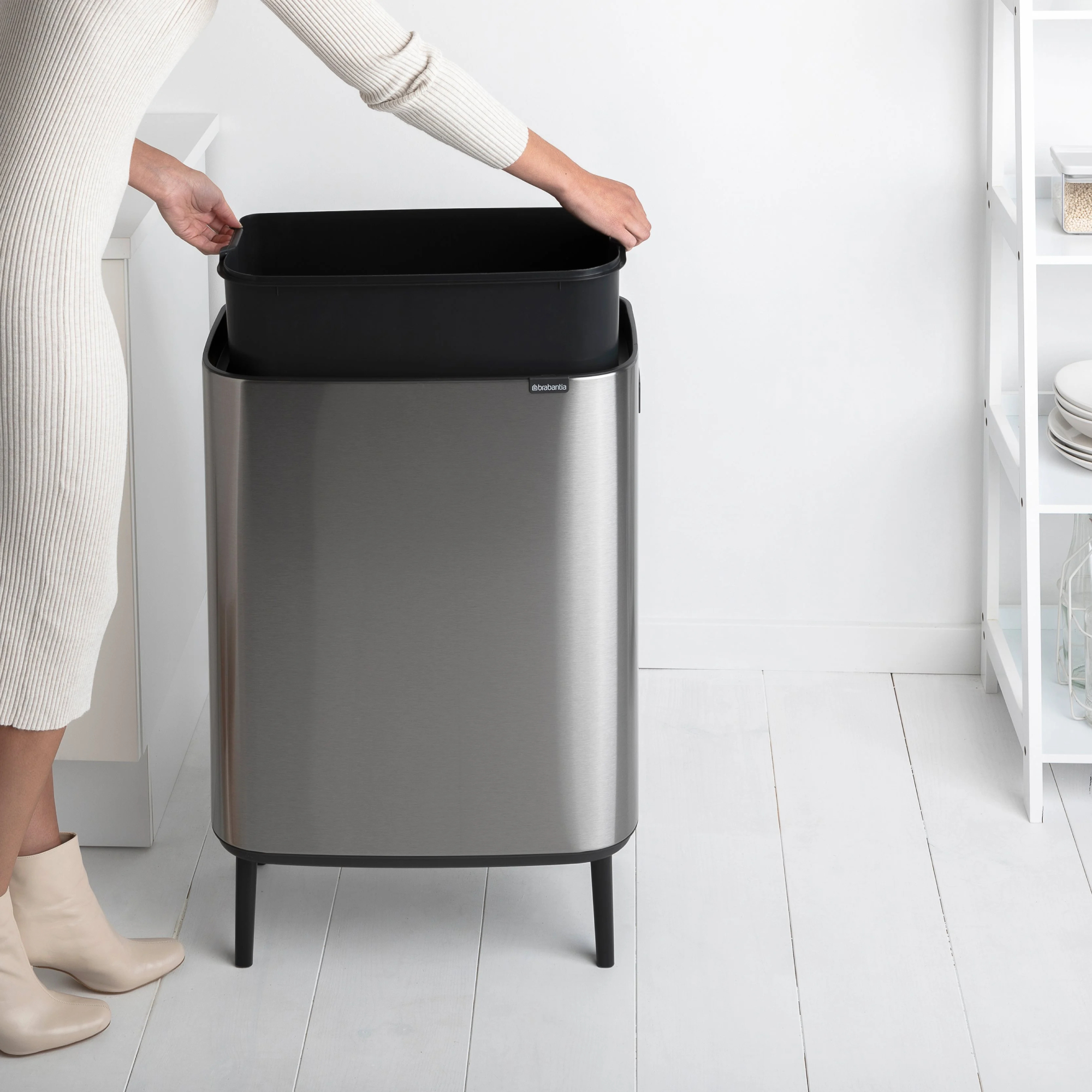 brabantia-bo-touch-bin-hi-60l-rvs