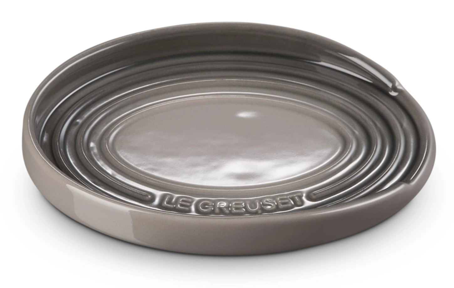 le-creuset-lepelhouder-flint.jpg