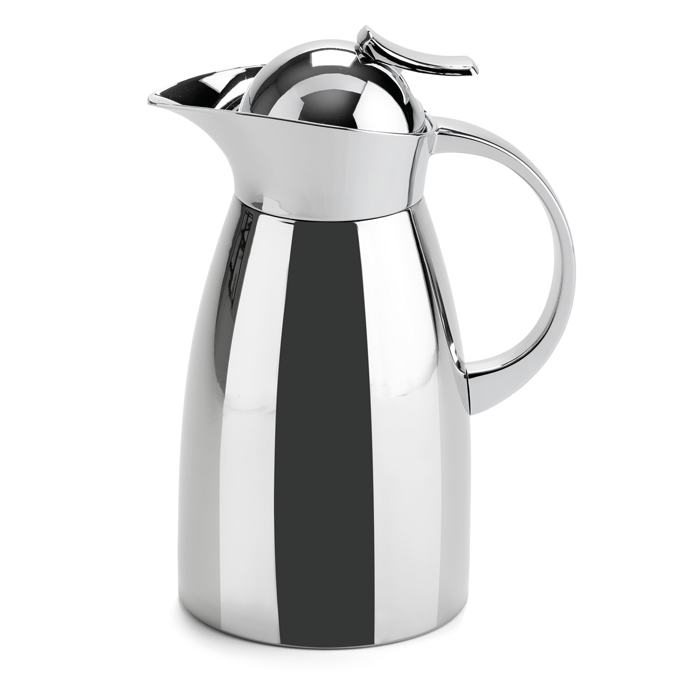 cookspoint-weis-vacuum-thermoskan-11l-rvs