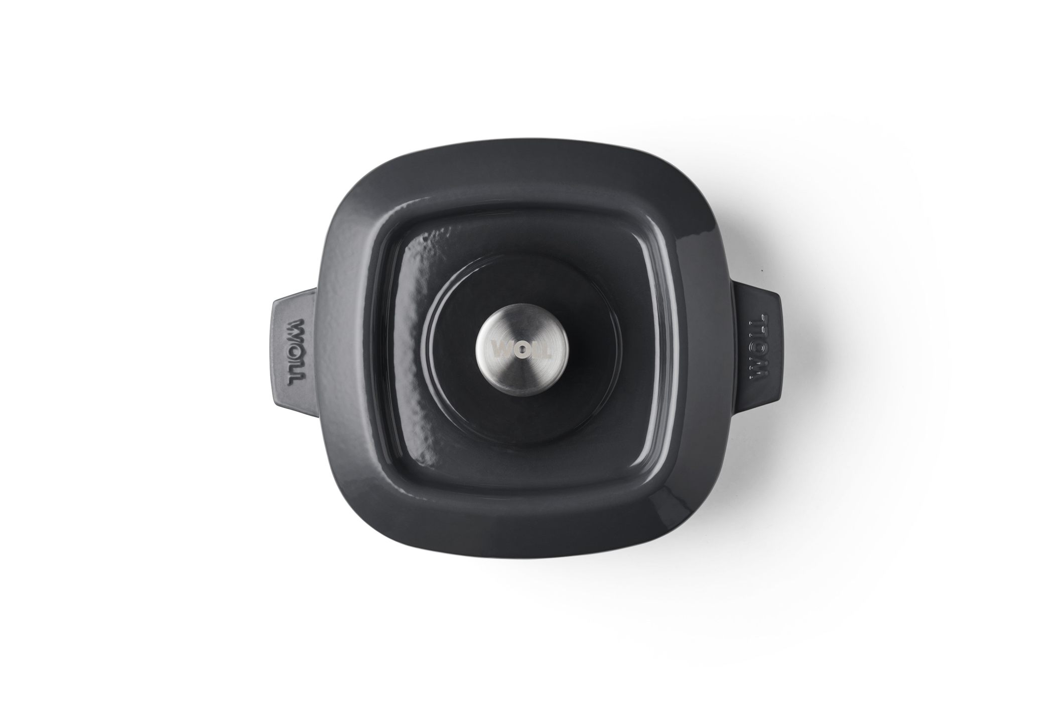 woll-iron-casserole-vierkant-24x24cm-carbon-grey