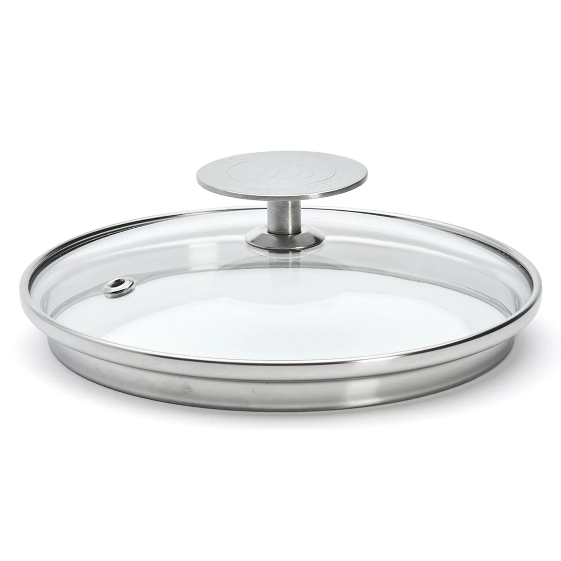 de-buyer-alchimy-glasdeksel-3428-14-14cm.jpg