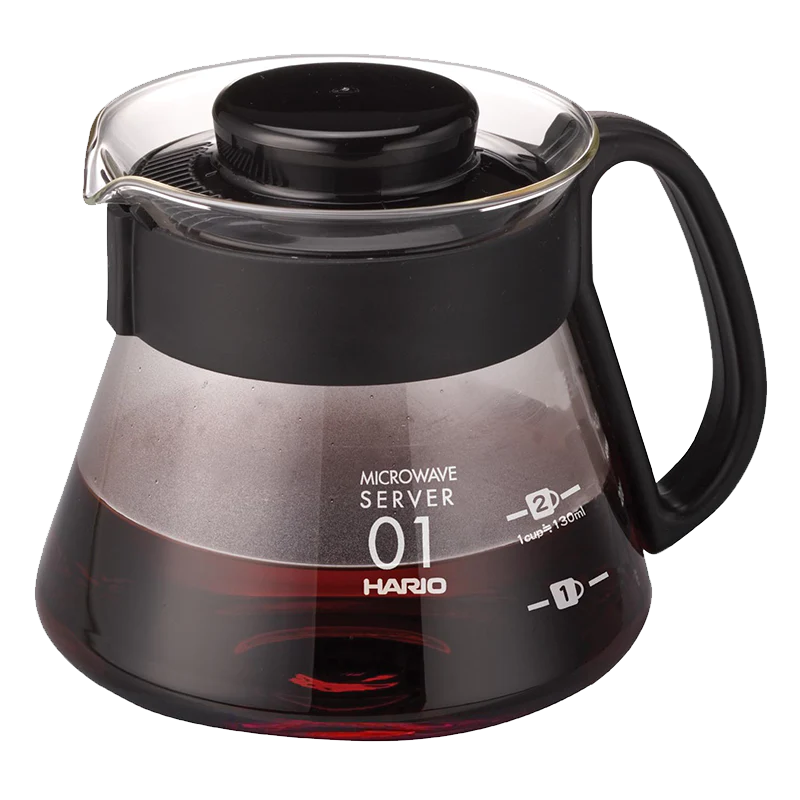 hario-v60-koffiekan-036l