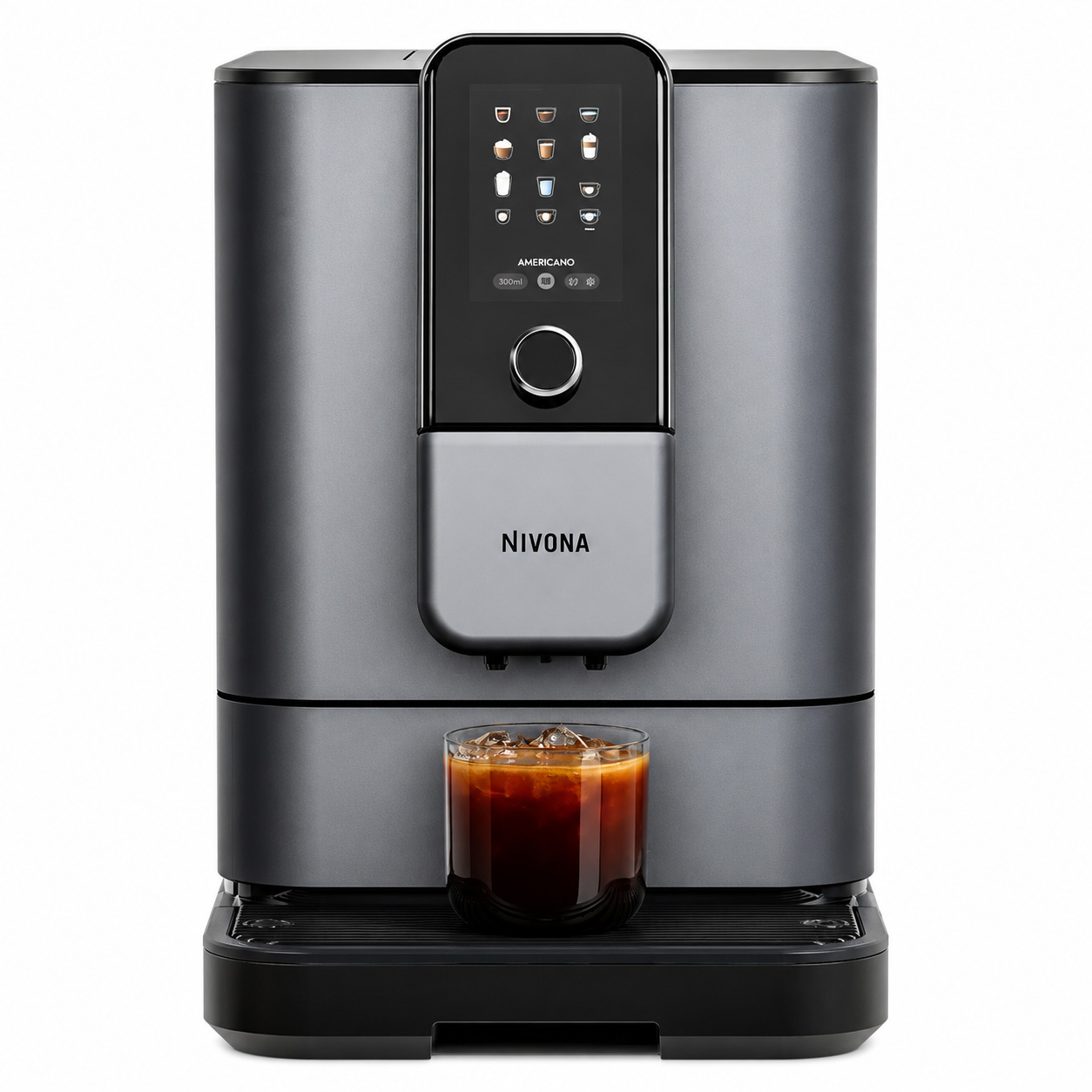 nivona-caferomatica-8107-espressomachine.jpg