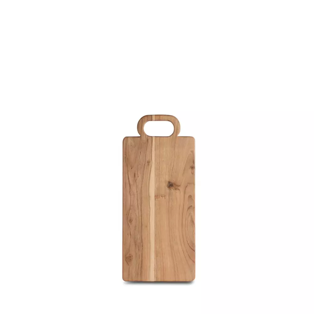 stuff-design-planche-serveerplank,-20x45cm-acacia