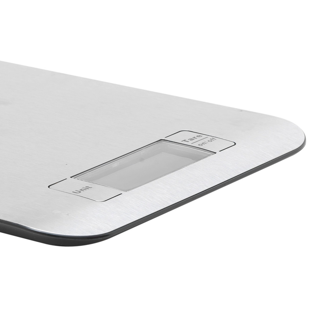 mastrad-keukenweegschaal-f76539-multicolor