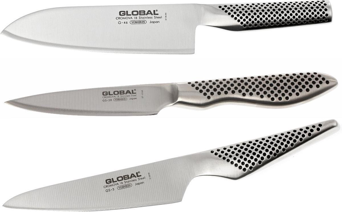 global-messenset-g-46338,-3-delig2