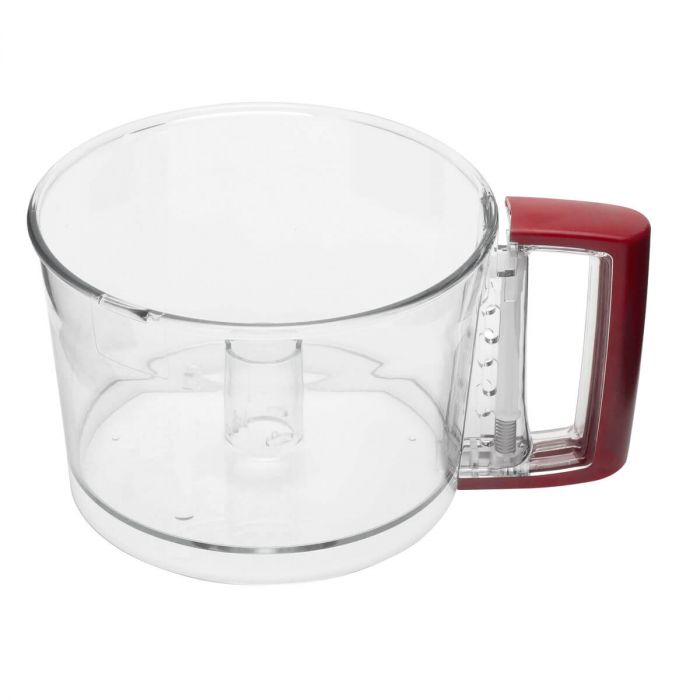 magimix 3200 xl mengkom rood