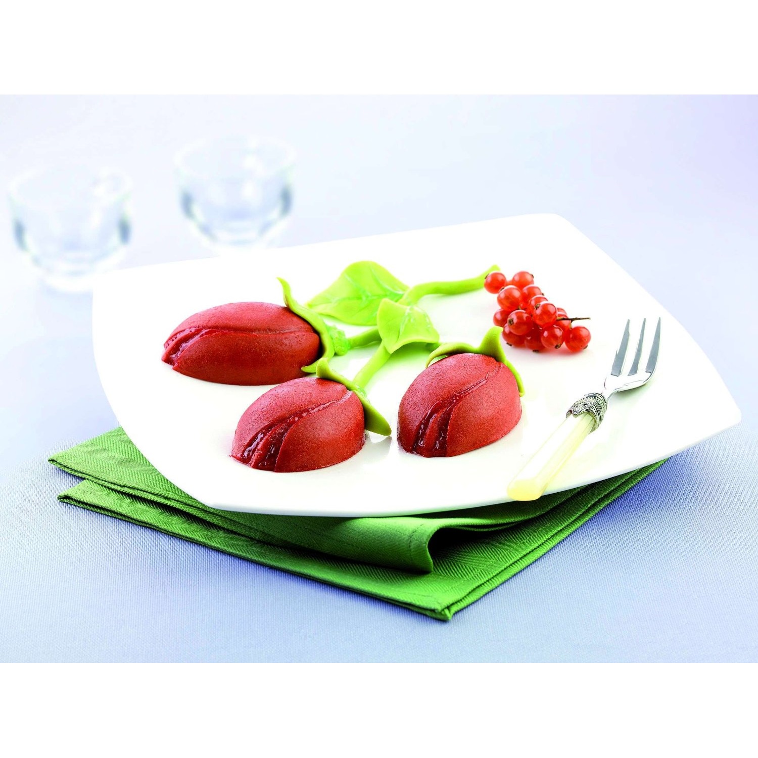 silikomart-siliconflex-design-tulip-bakvorm-sf118-8-vaks