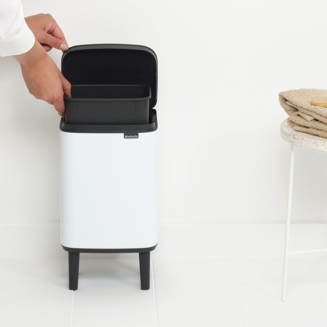 brabantia-bo-hi-afvalemmer-4l-wit