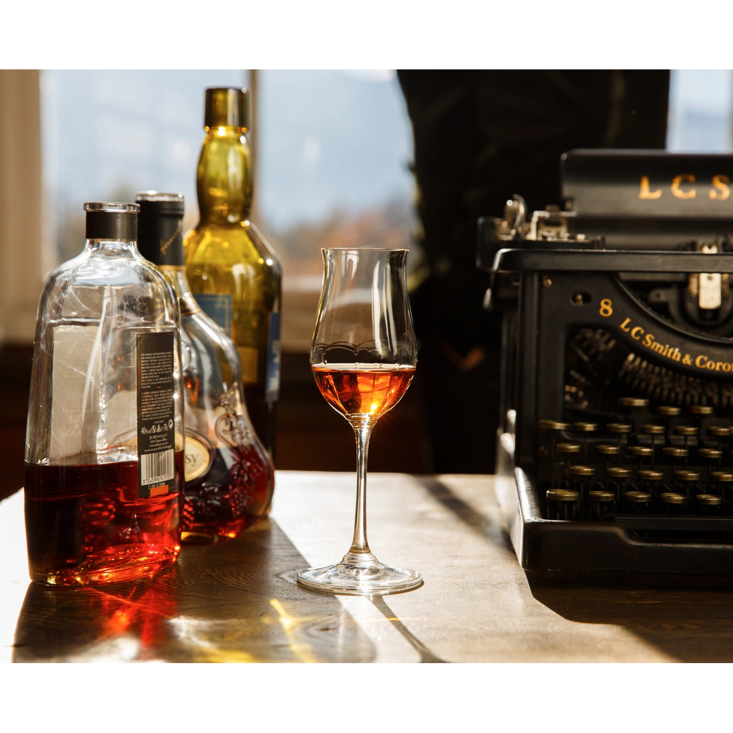 riedel-vinum-cognac-hennessy-glazenset-2-stuks