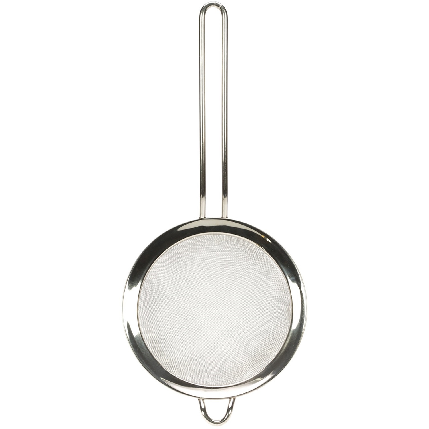 kookpunt-bolzeef-brede-rand-sm100-8-20cm-rvs