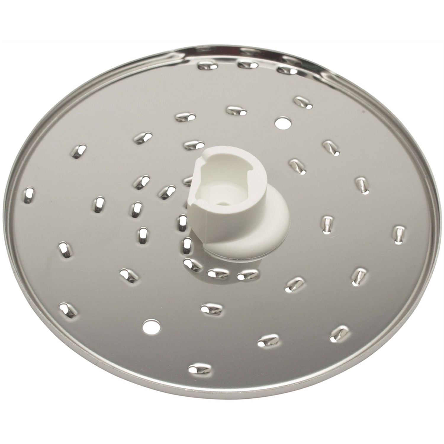 magimix-3200-xl-4200-xl-5200-xl-patissier-raspschijf-2mm