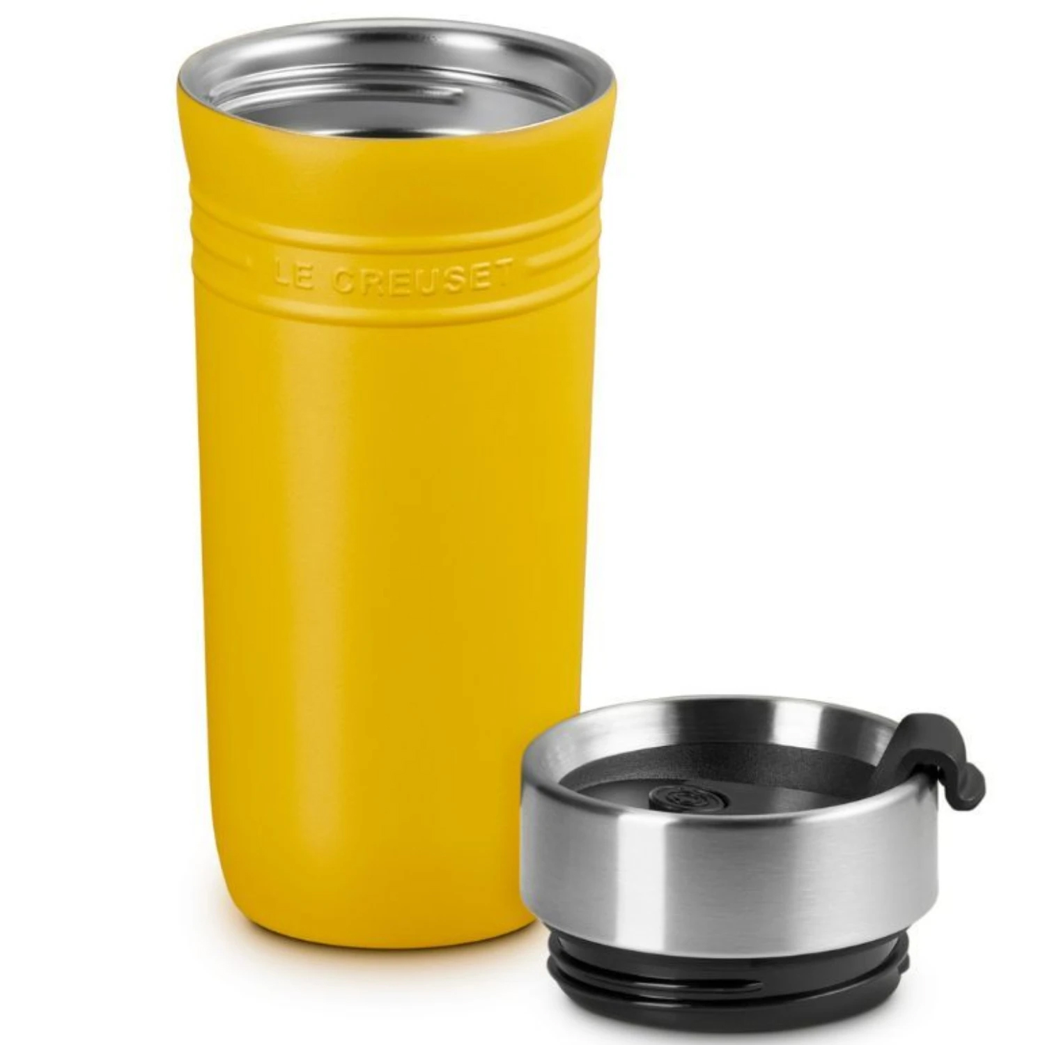 le-creuset-on-the-go-thermosbeker,-0,35l-nectar-3