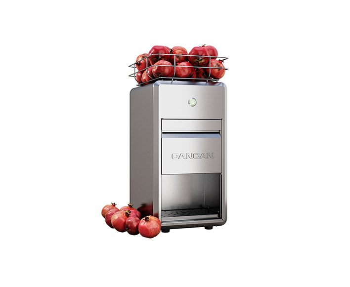 cancan-profi-automatische-granaatappelpers-06037.jpg