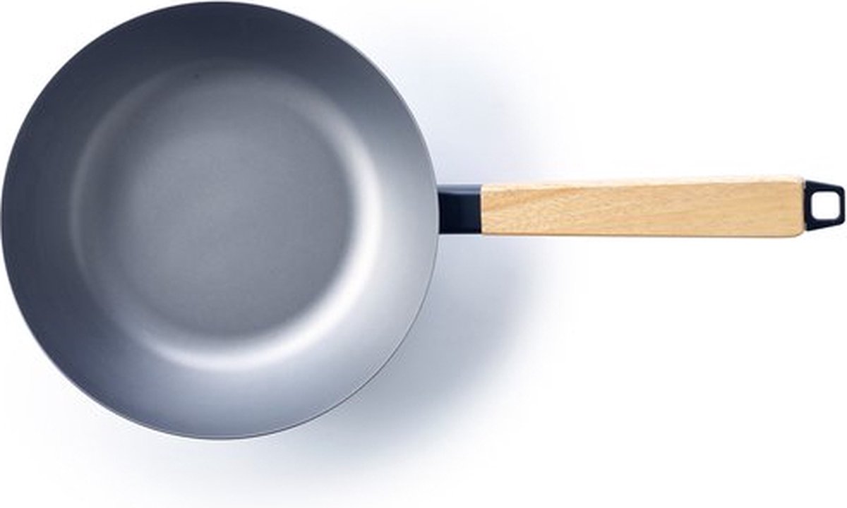 beka-nomad-wokpan,-20cm2