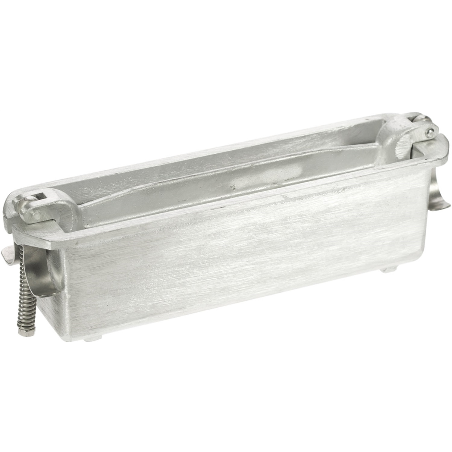 adelmann-patevorm-vierkant-6p-24x55cm