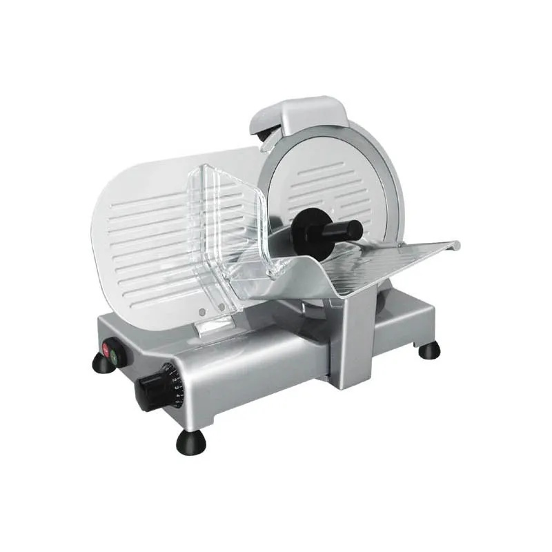 kookpunt-new-lusso-22-gs-snijmachine-22cm-grijs.jpg