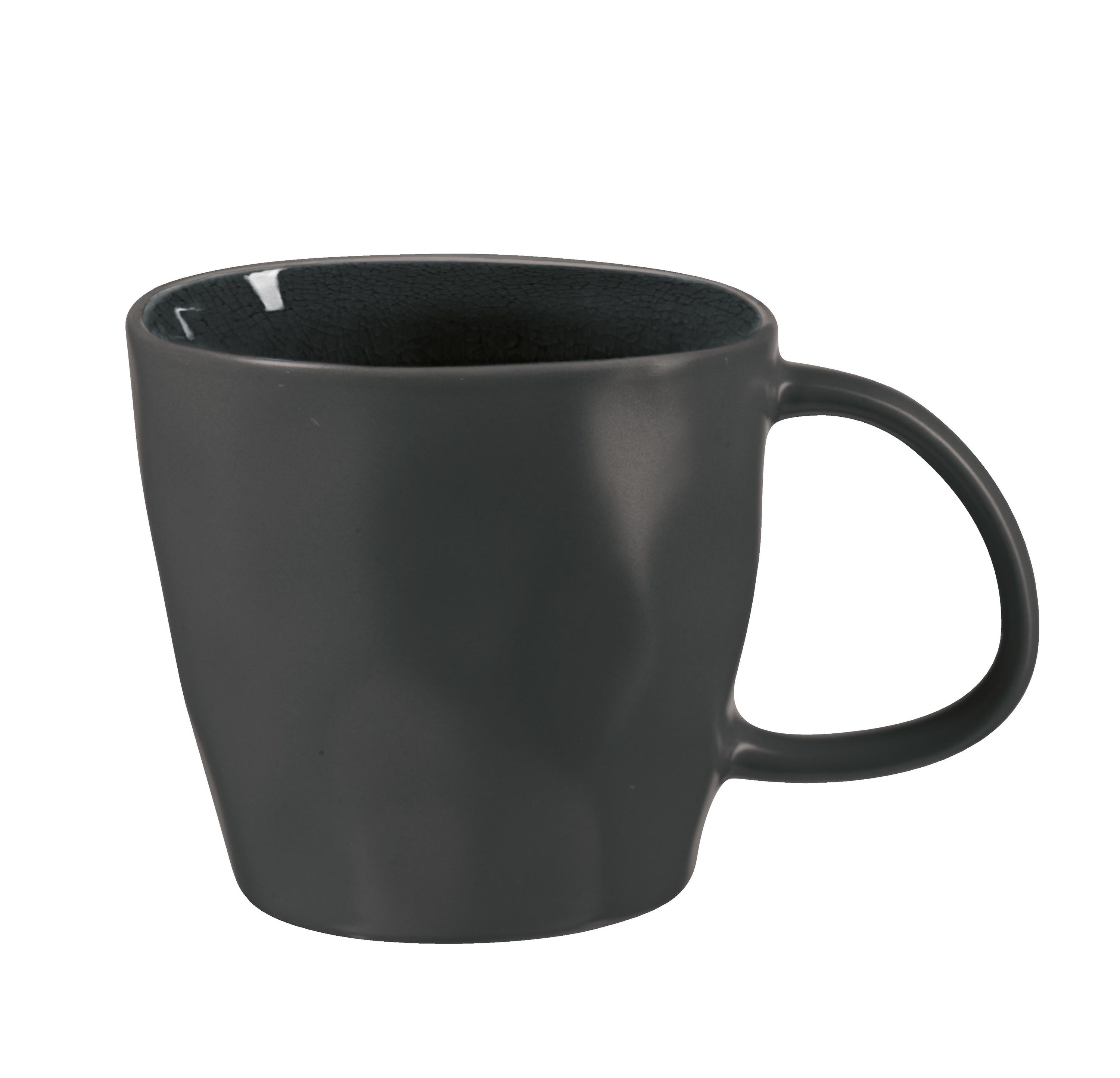 asa-selection-la-maison-beker-03l-oyster-grijs-0