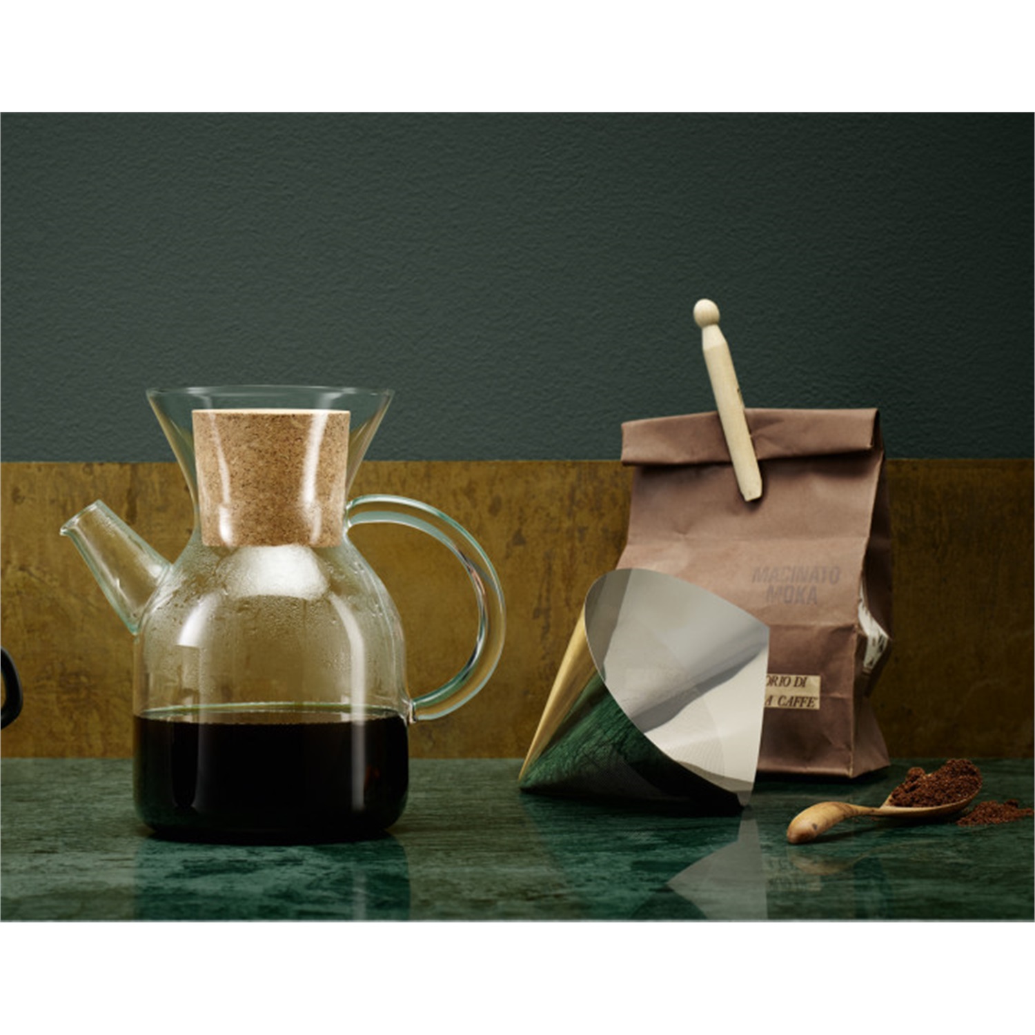 eva-solo-pour-over-coffeemaker-1l-glas