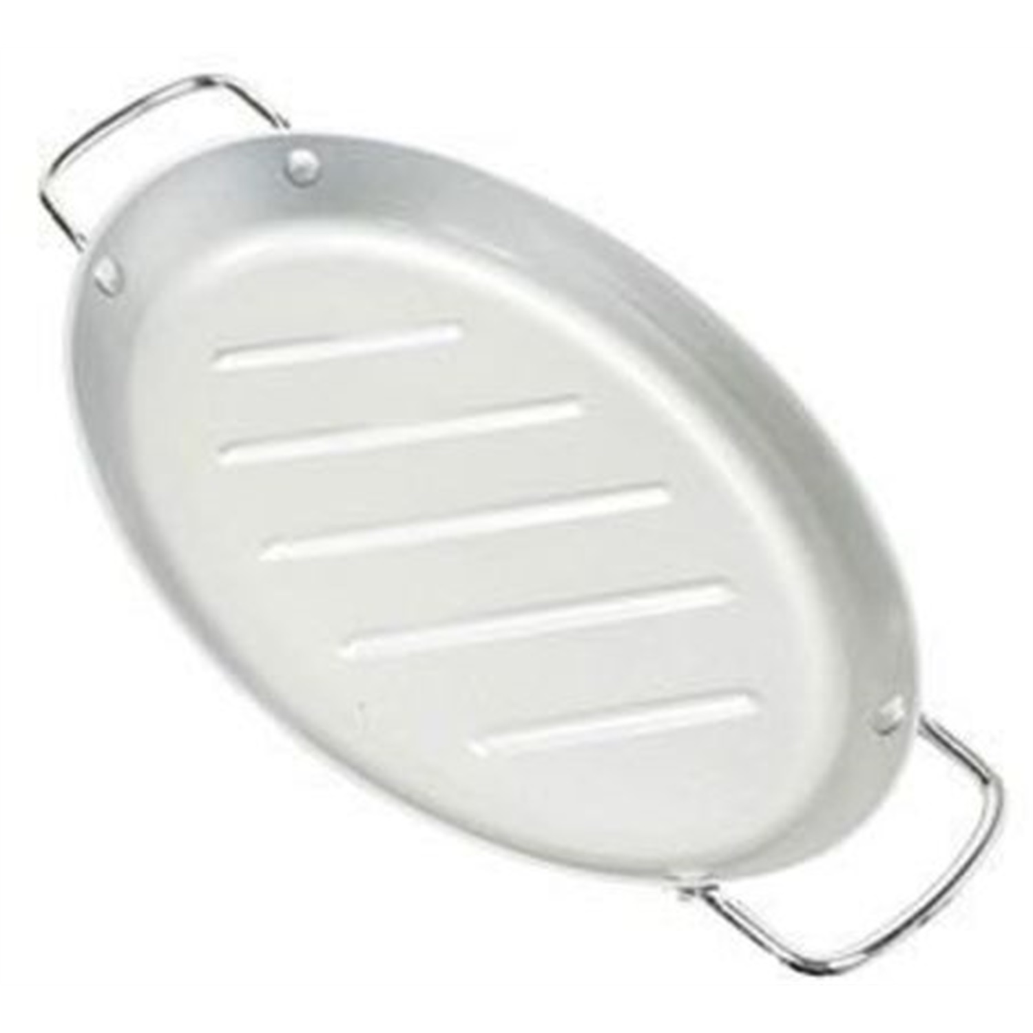 bastard vispan 39x29cm