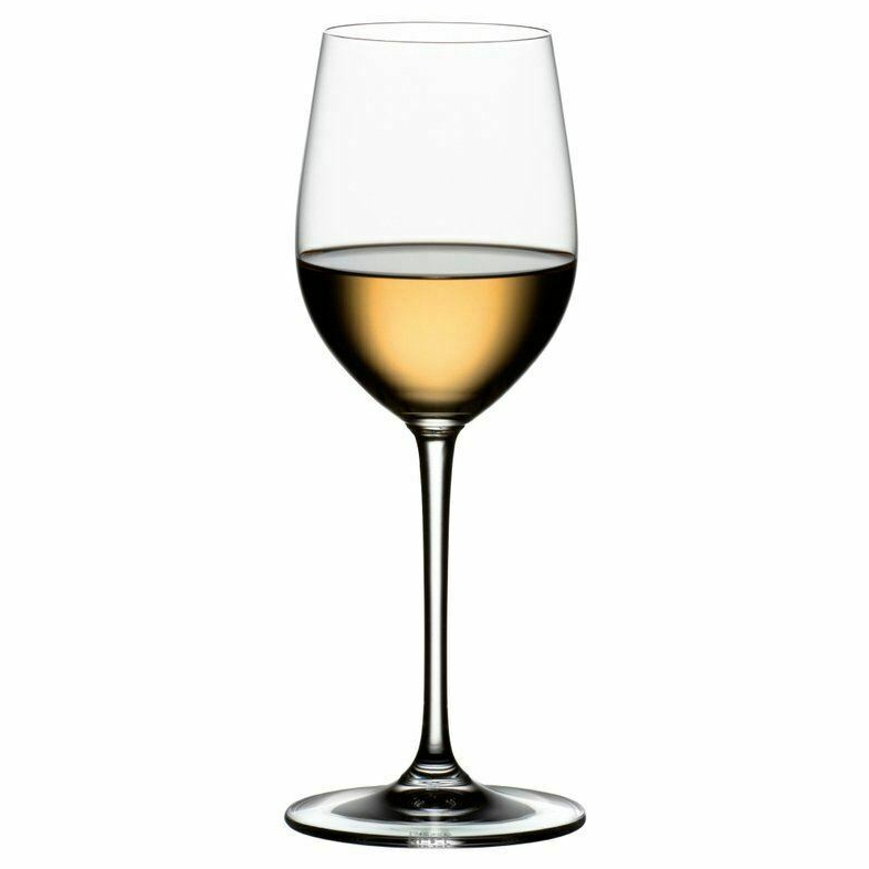 riedel-vinum-xl-viognierchardonnay-wijnglas-2-stuks