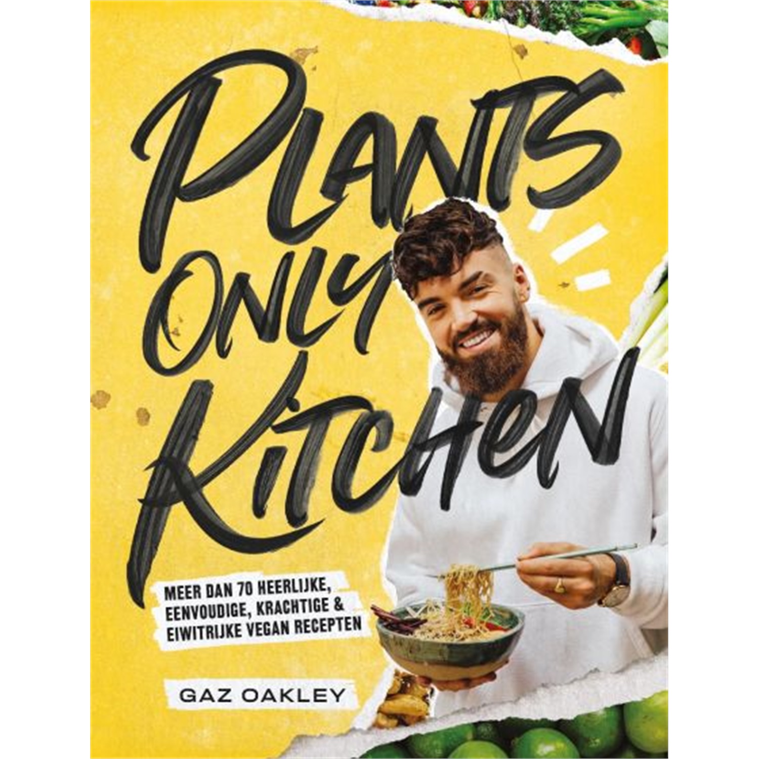 plants-only-kitchen-gaz-oakley