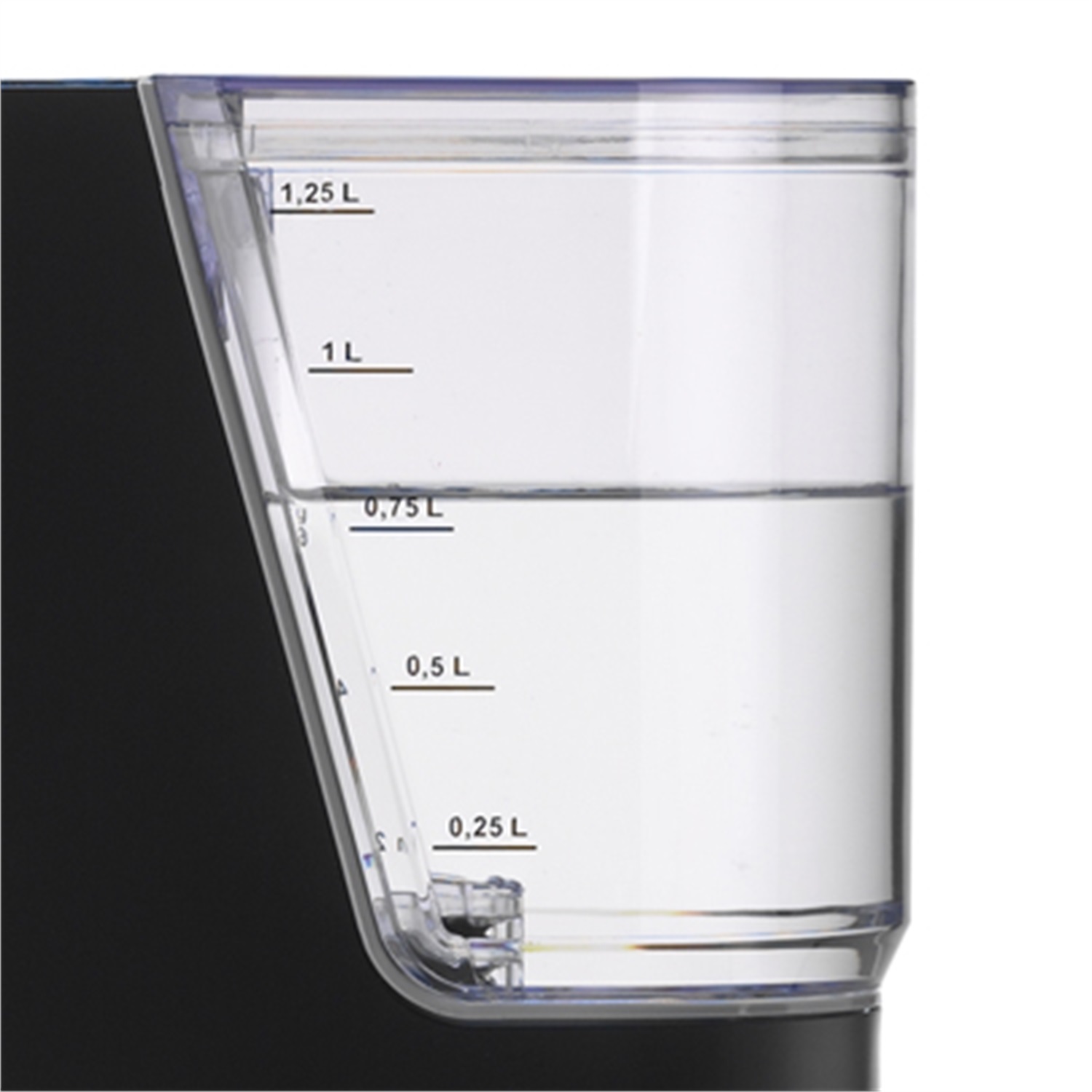 espressions-junior-filterkoffiemachine-ep1034-aluminium