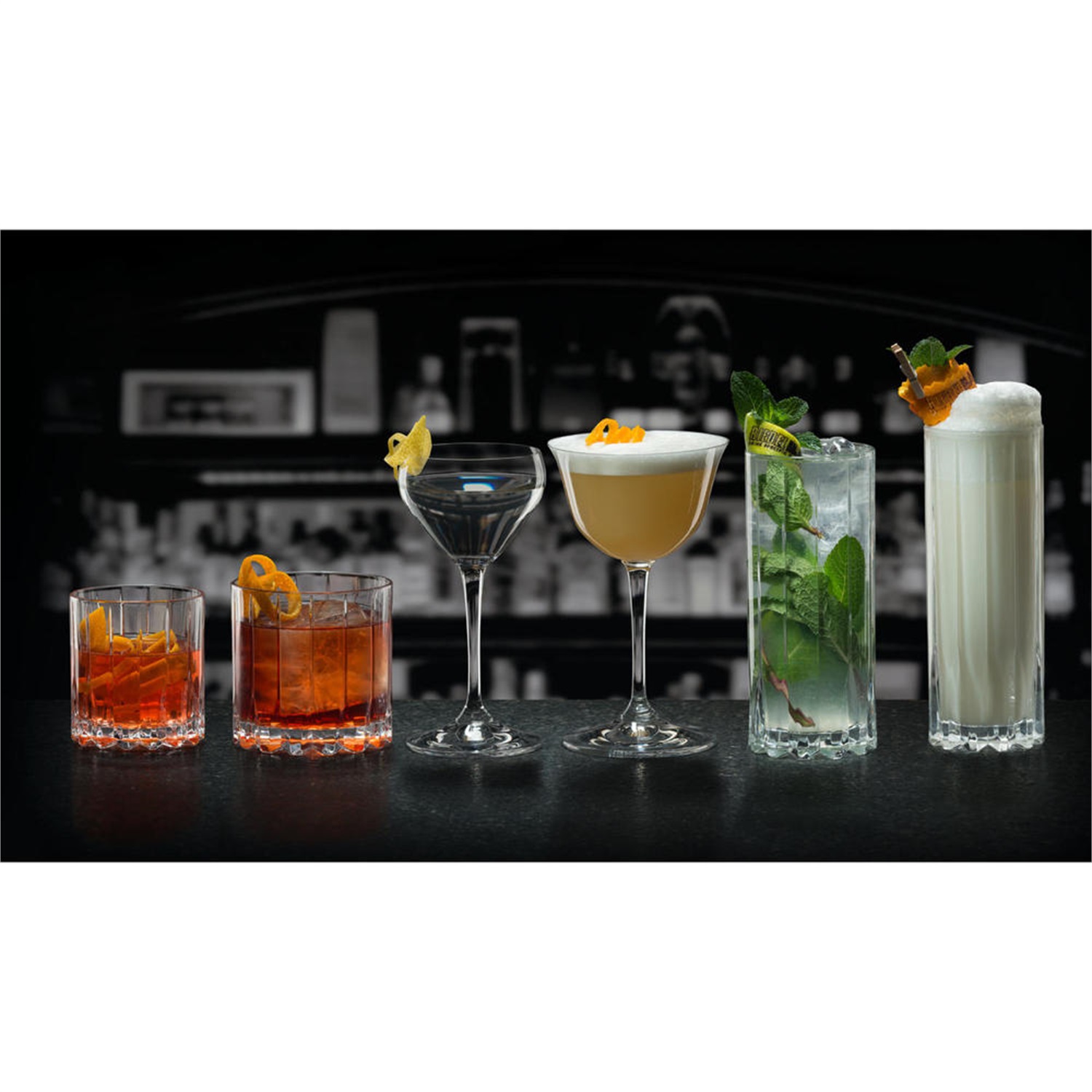 riedel-bar-mixing-glass