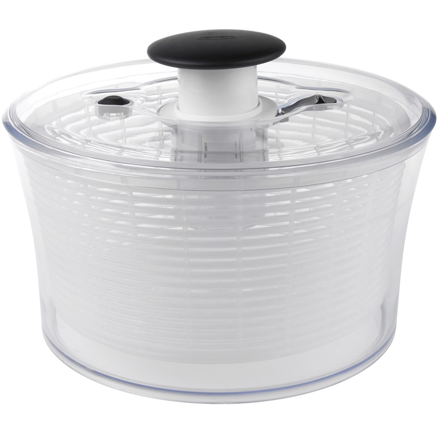 oxo good grips slacentrifuge 20cm