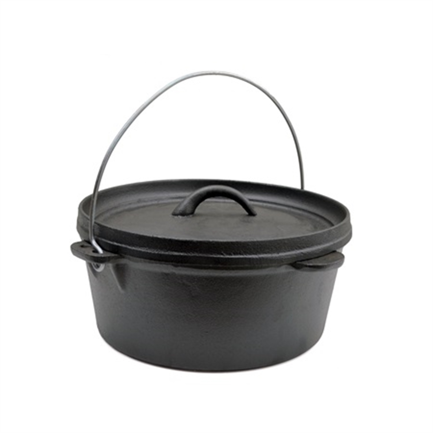 oranje-boven-kookpunt-double-dutch-oven-set-6-delig