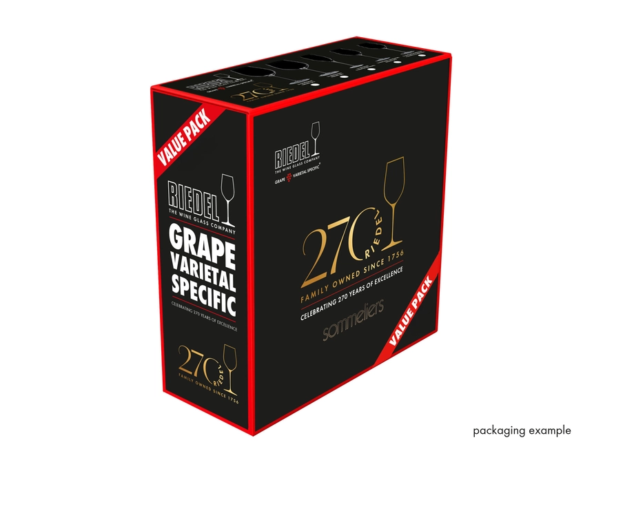 riedel-sommeliers-vintage-champagneglas-2-stuks4.jpg